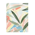 thumbnail image 1 of Annie Warren 'Tropical Impression III' Canvas Art, 1 of 3