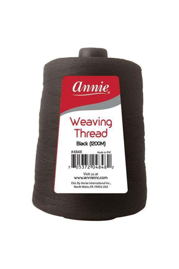Annie Weaving Thread