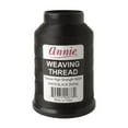 thumbnail image 1 of Annie Weaving Thread, 1 of 1