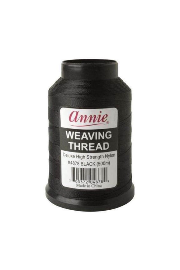 Weaving Thread