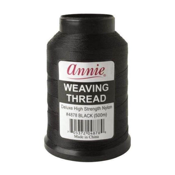 Annie Weaving Thread