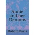 thumbnail image 1 of Annie and her Demons (Paperback), 1 of 1