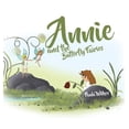 thumbnail image 1 of Annie and the Butterfly Fairies (Hardcover), 1 of 1