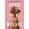 thumbnail image 1 of Pre-Owned Annie and the Wolves (Hardcover) 1641291699 9781641291699, 1 of 1