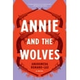 thumbnail image 1 of Annie and the Wolves (Paperback), 1 of 1