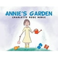 thumbnail image 1 of Annie's Garden, (Paperback), 1 of 1