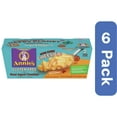 thumbnail image 1 of Annie's Homegrown Rice & Cheddar Pasta Cup 2 Pack 4.02 oz (Pack Of 6), 1 of 1
