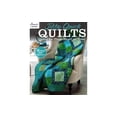 thumbnail image 1 of Annie's Jiffy Quick Quilts Bk, 1 of 7