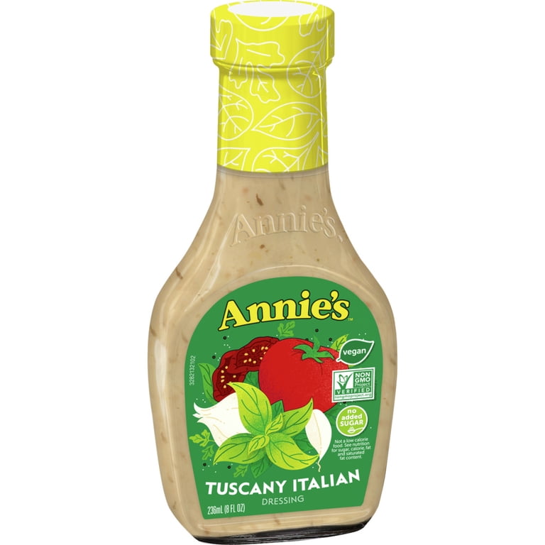 green emerald velvet dress Amazon.com : Annie's Naturals Organic Roasted Garlic Dressing, 8-Ounce  Bottles (Pack of 6) : Salad Dressings : Grocery & Gourmet Food