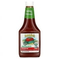thumbnail image 1 of Annie's Naturals, Organic Ketchup, 24 oz Pack of 3, 1 of 3