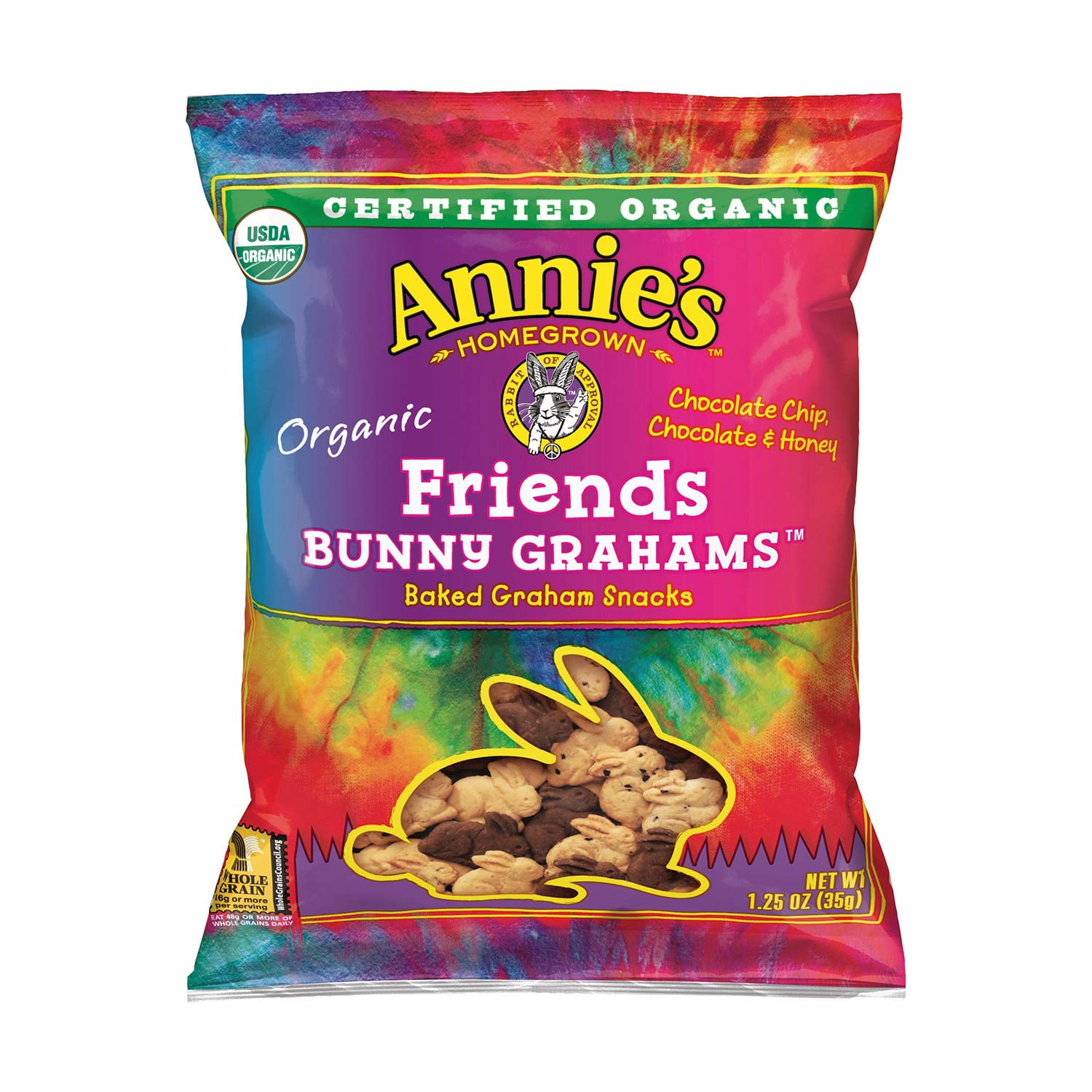 Snack Per Conigli Click & Snack - Carote Naturali In Forma Di Cuore, 25g - Premio Delizioso Per Animali
