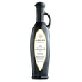 thumbnail image 1 of Annie's Organic Choice- Coriander Sesame Seed Oil, 1 of 3