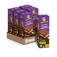thumbnail image 1 of Annie's Organic Graham Sandwich CM31&nbsp;Cookies, S'mores, 12 Cookies, 8 oz. (Pack of 6), 1 of 3