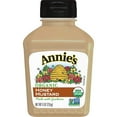thumbnail image 1 of Annie's Organic Honey Mustard 9 oz Pack of 2, 1 of 3