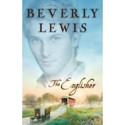 Annies People The Englisher, Book 2, Paperback
