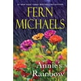 thumbnail image 1 of Pre-Owned Annie's Rainbow: A Thrilling Tale of Love and Justice (Paperback) 1496739388 9781496739384, 1 of 1