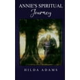 thumbnail image 1 of Annie's Spiritual Journey (Hardcover), 1 of 1