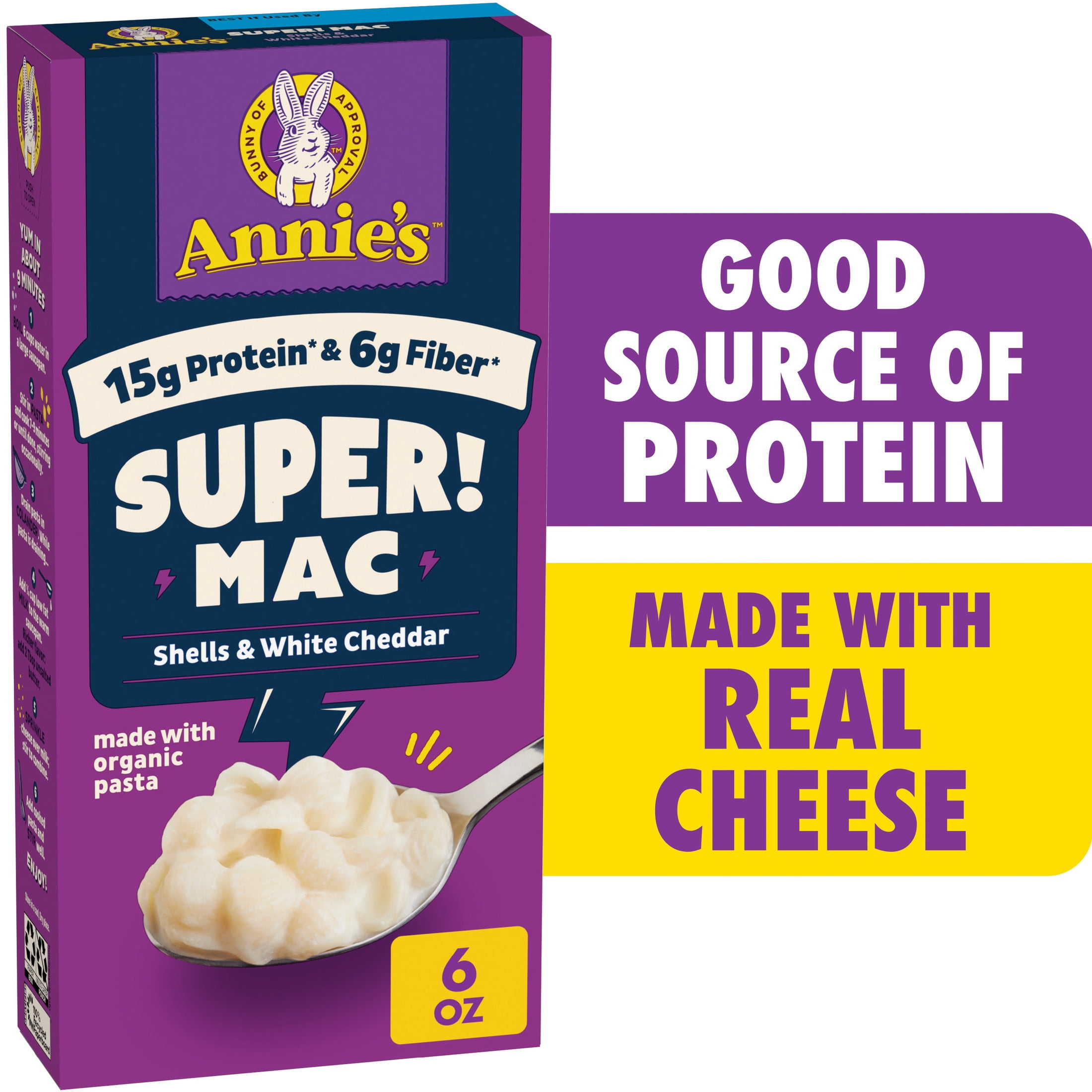 Annie-s-Super-Mac-Macaroni-and