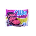 thumbnail image 1 of Annie's Ube Purple Yam Candy, 6.35 Ounces, 1 Bag, 1 of 3