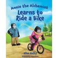 thumbnail image 1 of Annie the Alchemist Learns to Ride a Bike (Paperback), 1 of 1