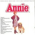 thumbnail image 1 of Annie, 1 of 1