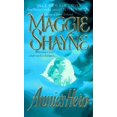 thumbnail image 1 of Pre-Owned Annie's Hero (Paperback) 0380787474 9780380787470, 1 of 1