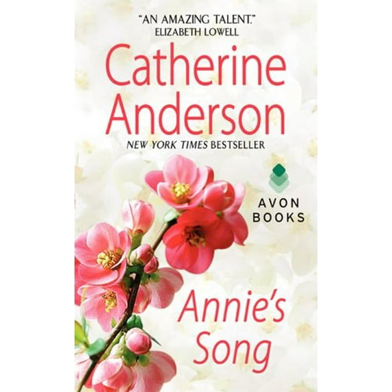 Pre-Owned Annie's Song Paperback