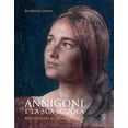 thumbnail image 1 of Annigoni E La Sua Scuola: Bellezza Tra Alchimia E Realtà (Hardcover), 1 of 1