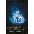 thumbnail image 1 of Pre-Owned ANNIHILATION_1 PB, 9780008263348, 0008263345, Paperback,, 1 of 1