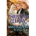thumbnail image 1 of Annihilation Road (Paperback), 1 of 1