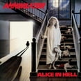 thumbnail image 1 of Annihilator - Alice In Hell - Limited 180-Gram Translucent Red Colored Vinyl - Music & Performance, 1 of 2