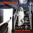 thumbnail image 1 of Annihilator - Alice In Hell - Music & Performance - Vinyl, 1 of 2
