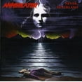 thumbnail image 1 of Annihilator - Never Neverland - Music & Performance - CD, 1 of 1