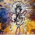 thumbnail image 1 of Annihilator, 1 of 1