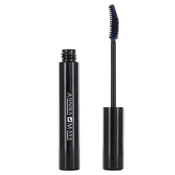 Annika Maya 4-in-1 Keratin Infused Luxury Mascara