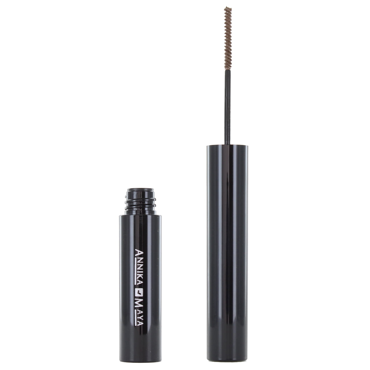 Annika Maya Brow Ink