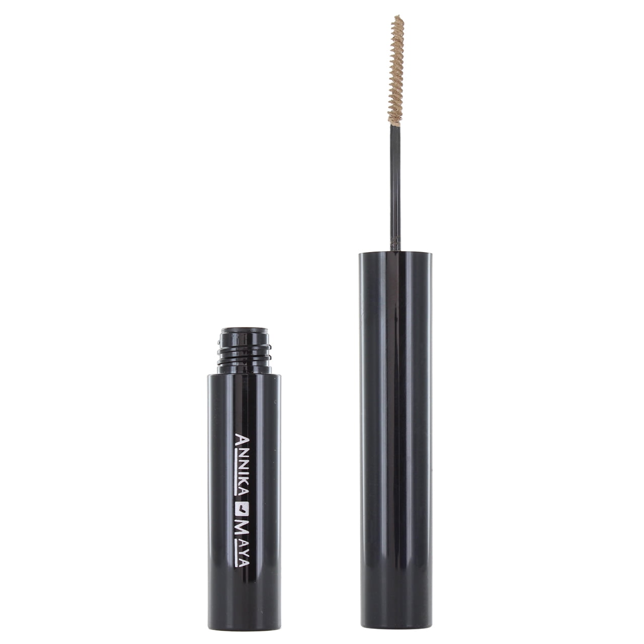 Annika Maya Brow Ink