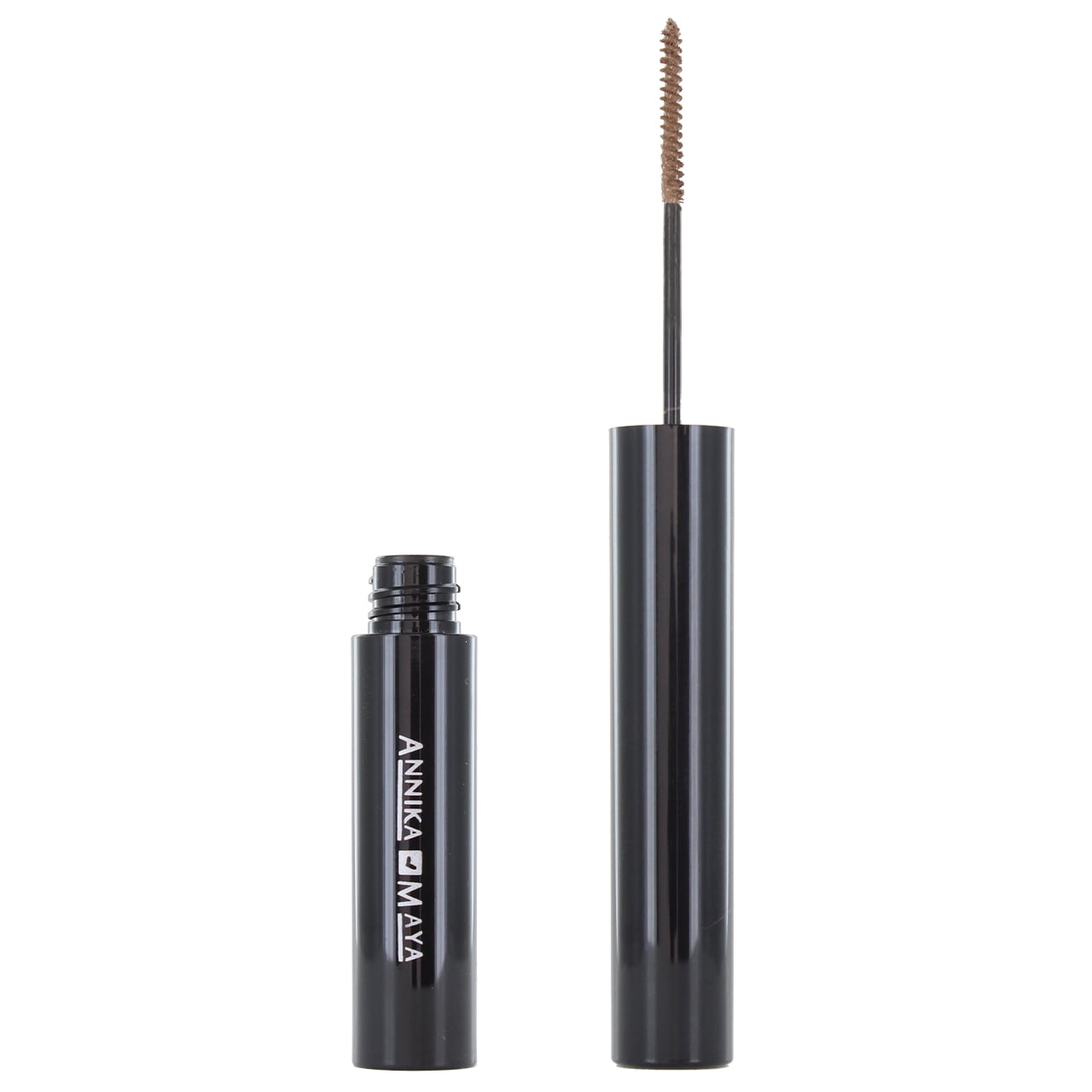 Annika Maya Brow Ink