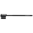 thumbnail image 1 of Annika Maya Brow/Lash Grooming Brush 15, 1 of 2