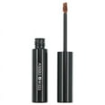 thumbnail image 1 of Annika Maya Brow Tint With Fibers, 1 of 3