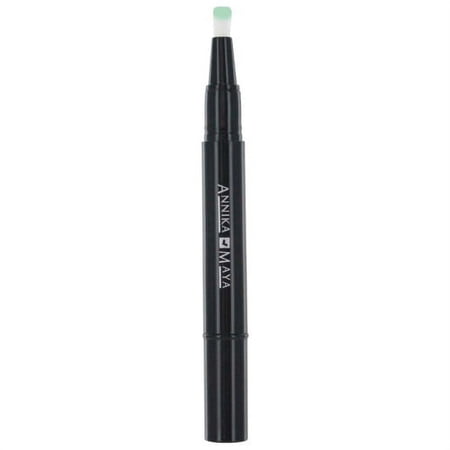 Annika Maya Color Corrector Pen - Key Lime price history and forecast - Annika Maya