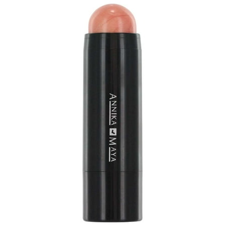 Annika Maya Color Stick For Cheeks price history and forecast - Annika Maya
