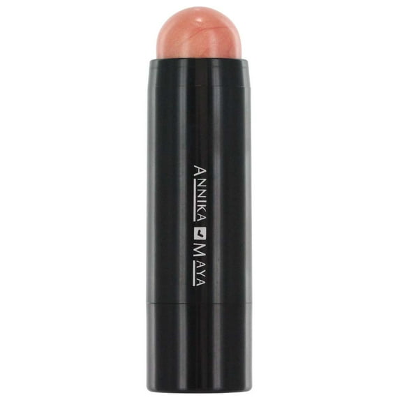Annika Maya Color Stick For Cheeks