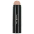 thumbnail image 1 of Annika Maya Color Stick For Cheeks, 1 of 2