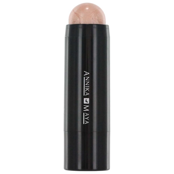 Annika Maya Color Stick For Cheeks