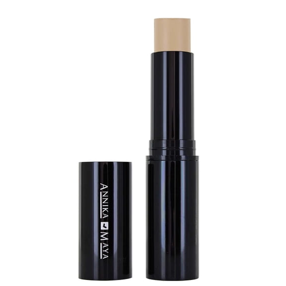 Annika Maya Foundation Stick