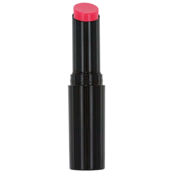 Annika Maya Hydrating Lip Balm