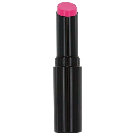 Annika Maya Hydrating Lip Balm