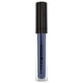 thumbnail image 1 of Annika Maya Liquid Lipstick Matte, 1 of 4