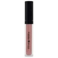 thumbnail image 1 of Annika Maya Liquid Lipstick, 1 of 2